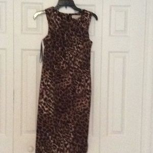 Michael kors dress
